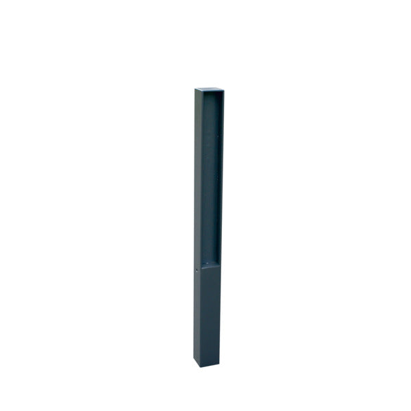 Stilpoller Serie 4073B 70 x 70 mm