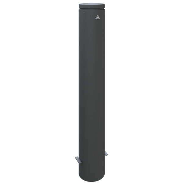 Stilpoller Serie 40195B Ø 193 mm