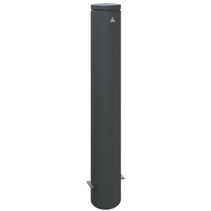 Stilpoller Serie 40195B Ø 193 mm
