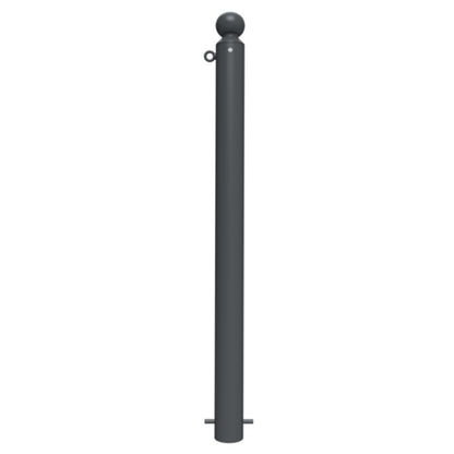 Stilpoller Serie 488B Ø 89 mm