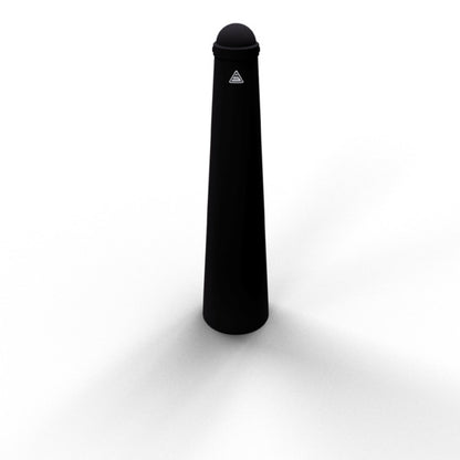 Stilpoller Serie 40168B Ø 168 / 96 mm