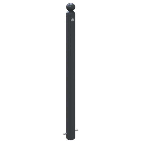 Stilpoller Serie 488B Ø 89 mm