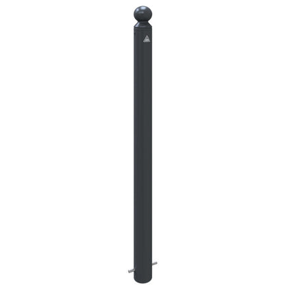 Stilpoller Serie 488B Ø 89 mm