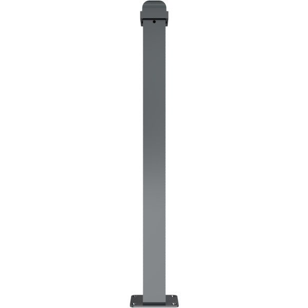 Stilpoller Serie 473B 70 x 70 mm