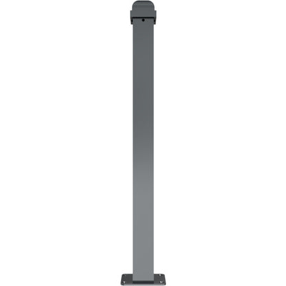 Stilpoller Serie 473B 70 x 70 mm