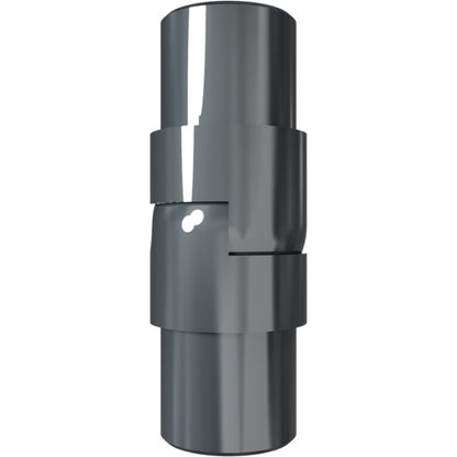 Alu-Stilpoller Serie 495.01B