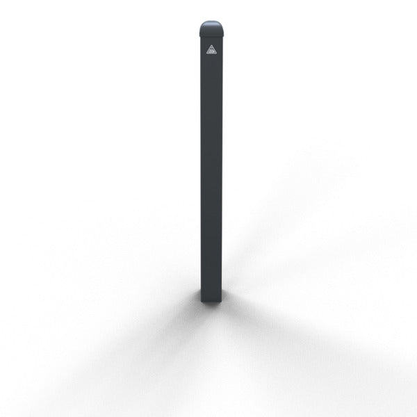 Stilpoller Serie 4730B 70 x 70 mm