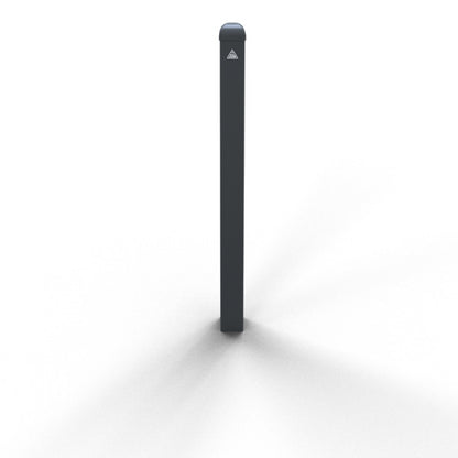 Stilpoller Serie 4730B 70 x 70 mm