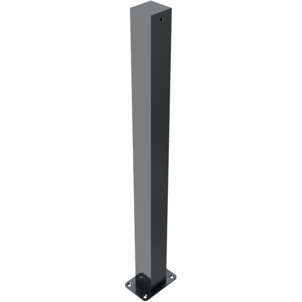 Stilpoller Serie 4071B 70 x 70 mm