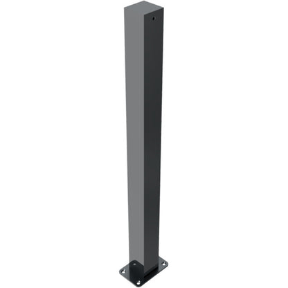 Stilpoller Serie 4071B 70 x 70 mm