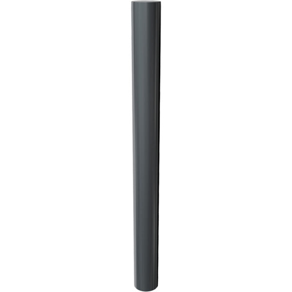 Stilpoller Serie 4091B Ø 102 mm