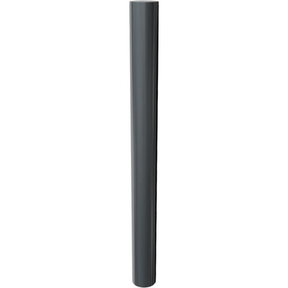 Stilpoller Serie 4091B Ø 102 mm