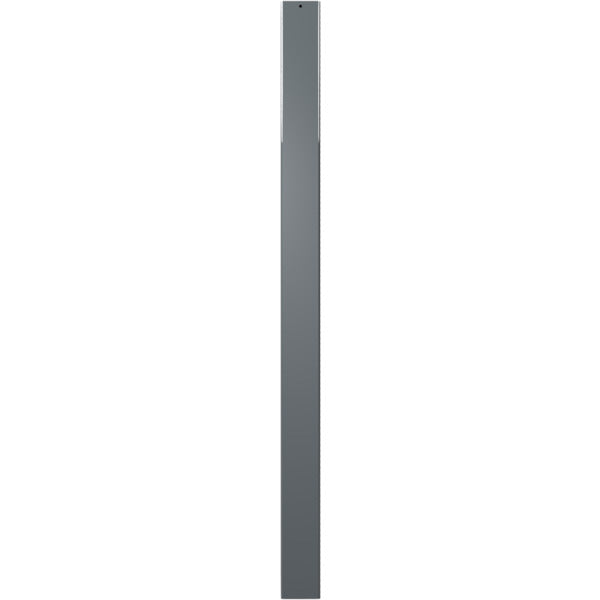 Stilpoller Serie 4081B 80 x 80 mm