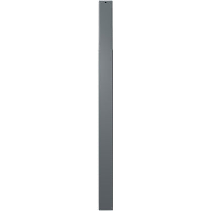 Stilpoller Serie 4081B 80 x 80 mm
