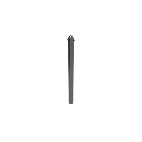 Stilpoller Serie 496B Ø 102 mm