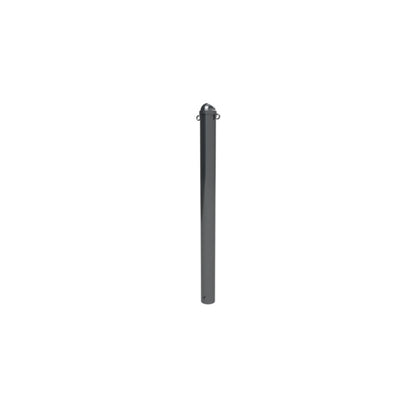 Stilpoller Serie 496B Ø 102 mm