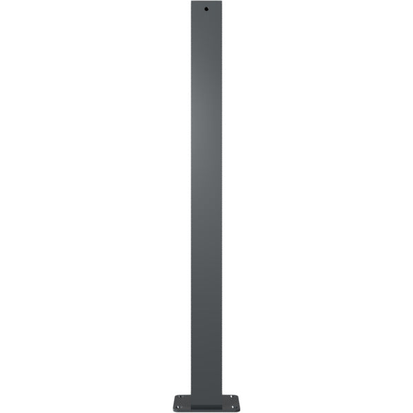 Stilpoller Serie 4071B 70 x 70 mm