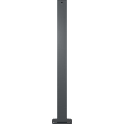 Stilpoller Serie 4071B 70 x 70 mm