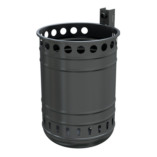 Abfallbehälter 35l