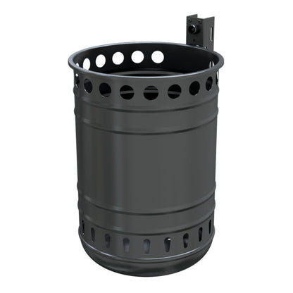 Abfallbehälter 35l