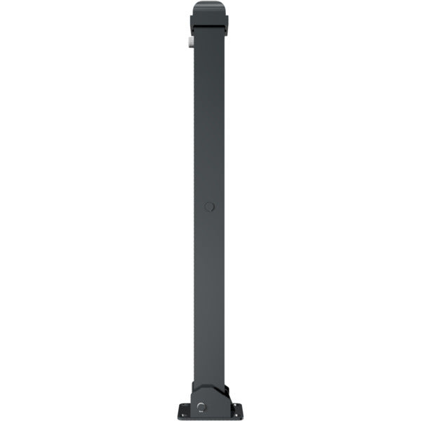 Stilpoller Serie 473B 70 x 70 mm