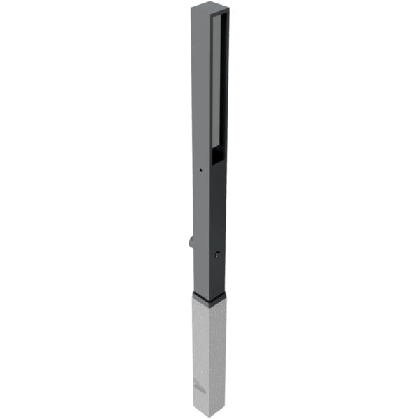 Stilpoller Serie 40731B 70 x 70 mm