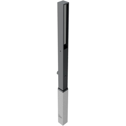 Stilpoller Serie 40731B 70 x 70 mm