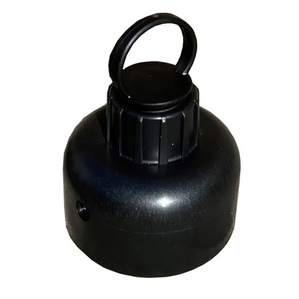 Adapter für Schrauböse