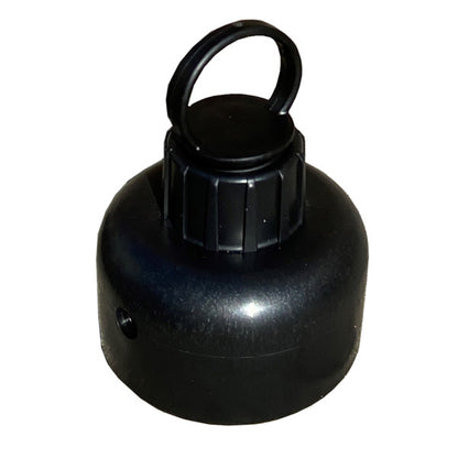 Adapter für Schrauböse