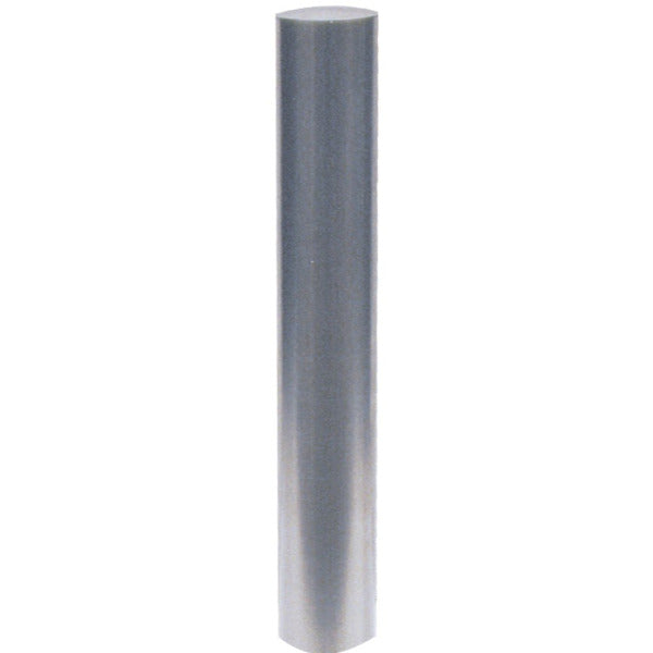 Edelstahlpoller Ø 204 mm