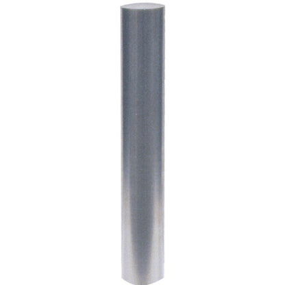 Edelstahlpoller Ø 204 mm