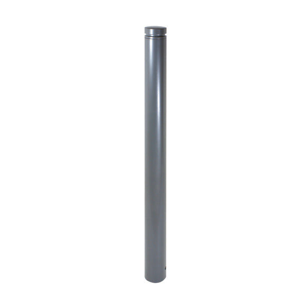 Stilpoller Serie 4092B Ø 102 mm