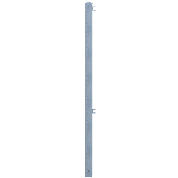 Schutzzaungitter