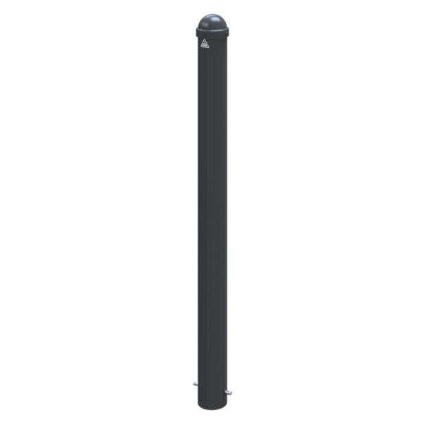 Stilpoller Serie 496B Ø 102 mm