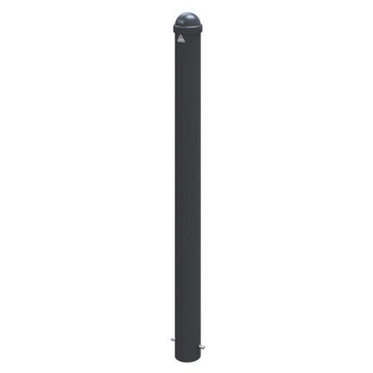 Stilpoller Serie 496B Ø 102 mm
