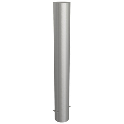 Edelstahlpoller Ø 154 mm