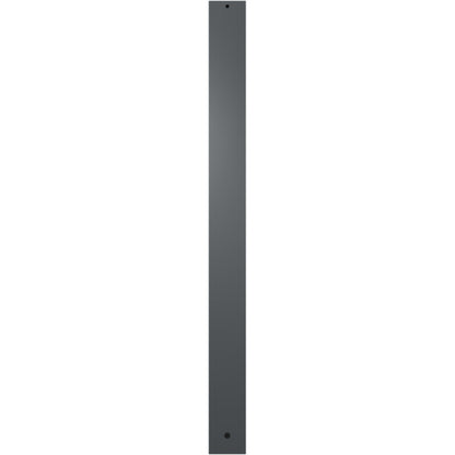 Stilpoller Serie 4075B 100 x 100 mm