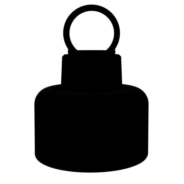 Adapter für Schrauböse