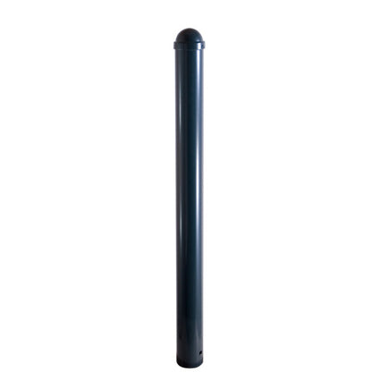 Stilpoller Serie 496B Ø 102 mm