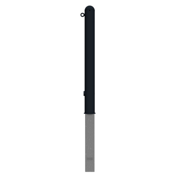 Stilpoller Serie 487B Ø 89 mm