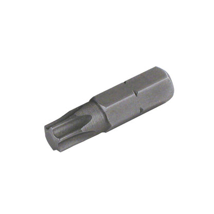 Schraubenkopfdreher Bit T 40