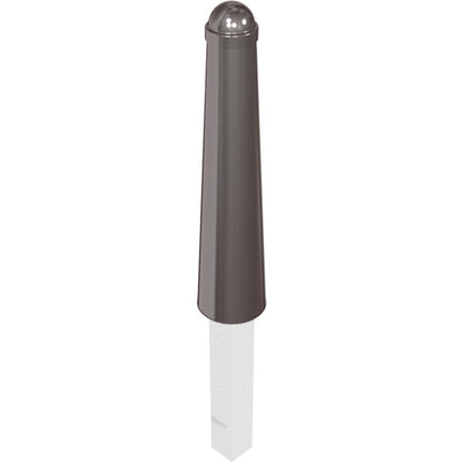 Stilpoller Serie 40168B Ø 168 / 96 mm