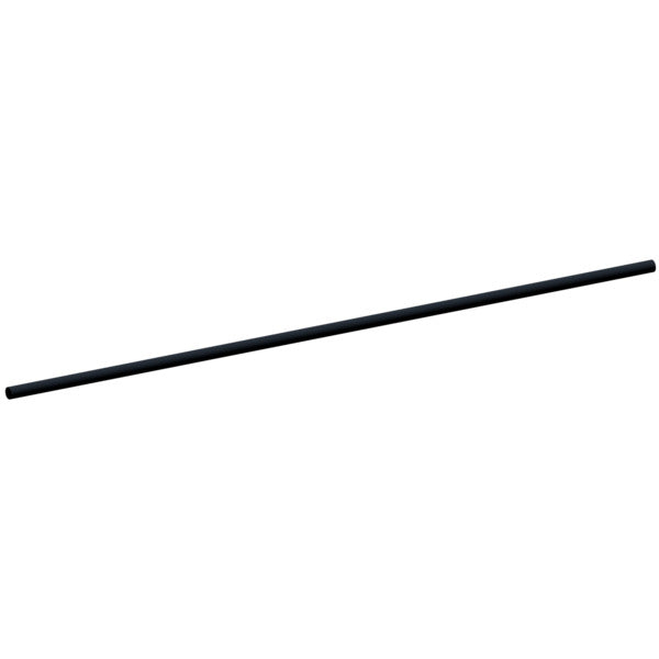 Alu-Stilpoller Serie 495.01B