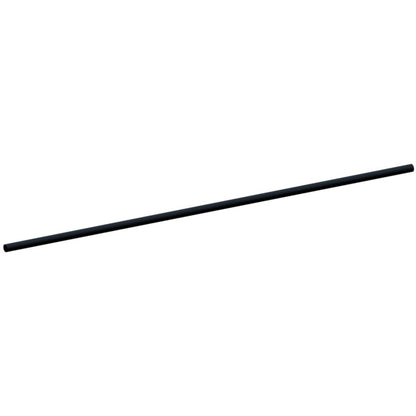 Alu-Stilpoller Serie 495.01B