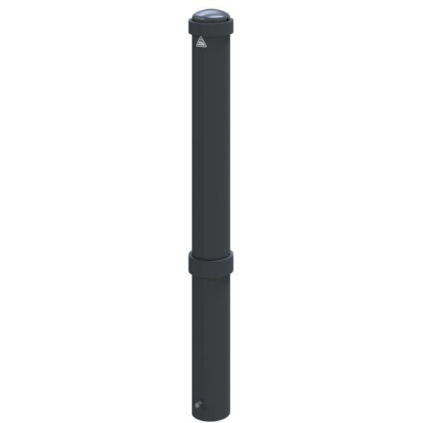 Stilpoller Serie 4971B Ø 108 mm