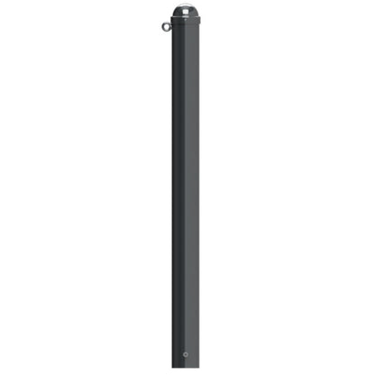 Stilpoller Serie 496B Ø 102 mm