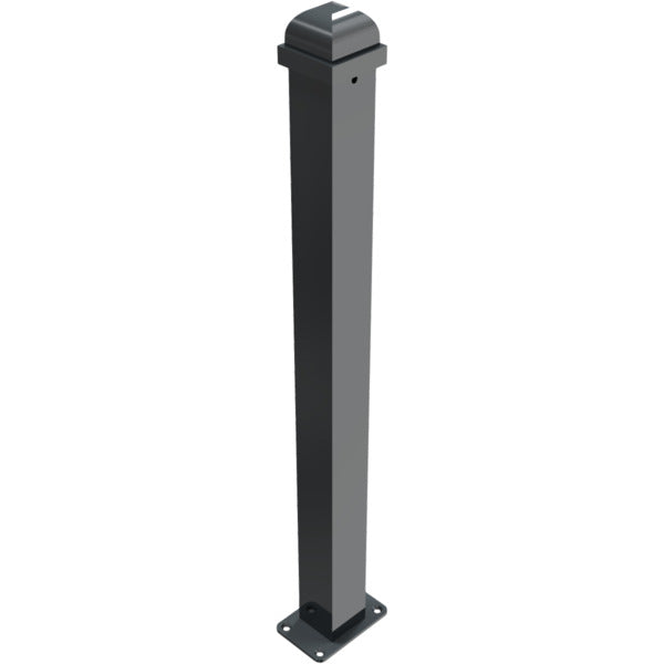 Stilpoller Serie 473B 70 x 70 mm