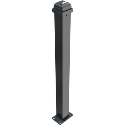 Stilpoller Serie 473B 70 x 70 mm