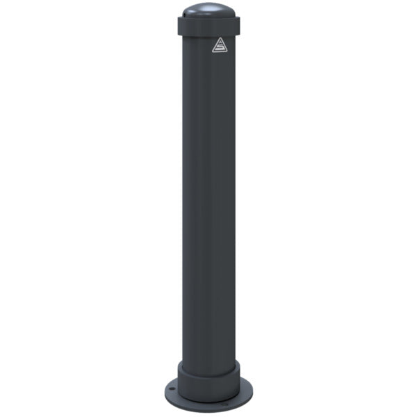Stilpoller Serie 4971B Ø 108 mm