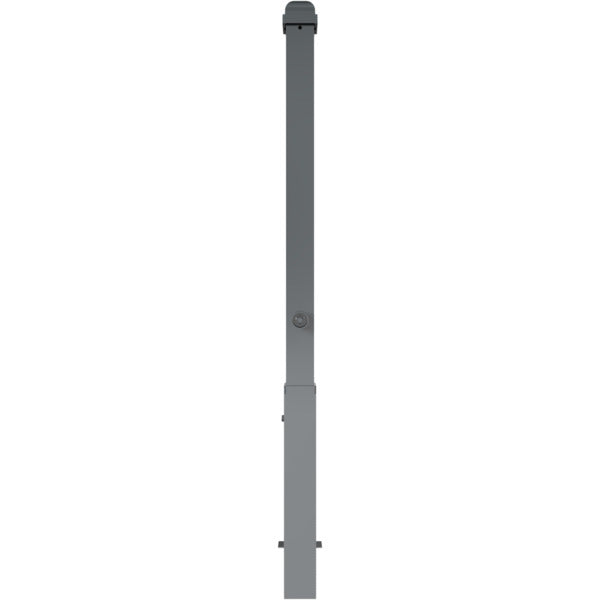 Stilpoller Serie 473B 70 x 70 mm